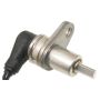 Standard Ignition ALS1106 ABS Speed Sensor
