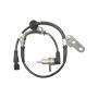 Standard Ignition ALS1106 ABS Speed Sensor