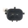 Standard Ignition ALS1106 ABS Speed Sensor