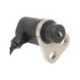 Standard Ignition ALS1107 ABS Speed Sensor