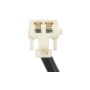 Standard Ignition ALS1107 ABS Speed Sensor