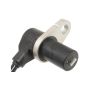Standard Ignition ALS1109 ABS Speed Sensor