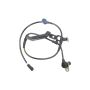 Standard Ignition ALS1109 ABS Speed Sensor