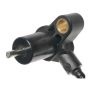 Standard Ignition ALS110 ABS Speed Sensor