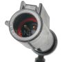Standard Ignition ALS110 ABS Speed Sensor