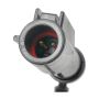 Standard Ignition ALS110 ABS Speed Sensor