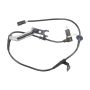 Standard Ignition ALS1110 ABS Speed Sensor