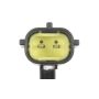 Standard Ignition ALS1110 ABS Speed Sensor
