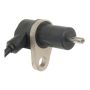 Standard Ignition ALS1112 ABS Speed Sensor
