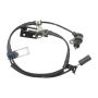 Standard Ignition ALS1112 ABS Speed Sensor