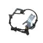 Standard Ignition ALS1116 ABS Speed Sensor