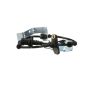 Standard Ignition ALS1116 ABS Speed Sensor
