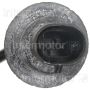 Standard Ignition ALS1116 ABS Speed Sensor