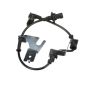 Standard Ignition ALS1116 ABS Speed Sensor