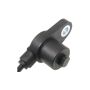 Standard Ignition ALS1117 ABS Speed Sensor