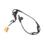 Standard Ignition ALS1117 ABS Speed Sensor