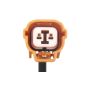 Standard Ignition ALS1117 ABS Speed Sensor