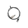 Standard Ignition ALS1119 ABS Speed Sensor