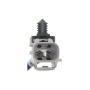 Standard Ignition ALS1119 ABS Speed Sensor