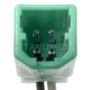 Standard Ignition ALS111 ABS Speed Sensor