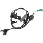 Standard Ignition ALS111 ABS Speed Sensor