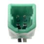 Standard Ignition ALS111 ABS Speed Sensor