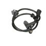 Standard Ignition ALS1120 ABS Speed Sensor