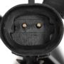 Standard Ignition ALS1120 ABS Speed Sensor