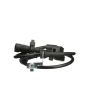 Standard Ignition ALS1120 ABS Speed Sensor