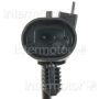 Standard Ignition ALS1120 ABS Speed Sensor