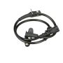 Standard Ignition ALS1120 ABS Speed Sensor