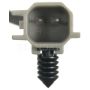Standard Ignition ALS1123 ABS Speed Sensor