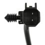 Standard Ignition ALS1123 ABS Speed Sensor