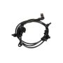 Standard Ignition ALS1124 ABS Speed Sensor