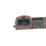 Standard Ignition ALS1124 ABS Speed Sensor