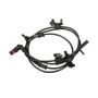 Standard Ignition ALS1124 ABS Speed Sensor