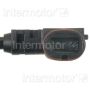Standard Ignition ALS1124 ABS Speed Sensor