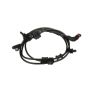 Standard Ignition ALS1124 ABS Speed Sensor