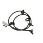 Standard Ignition ALS1125 ABS Speed Sensor