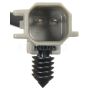 Standard Ignition ALS1125 ABS Speed Sensor