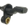 Standard Ignition ALS1126 ABS Speed Sensor