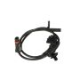 Standard Ignition ALS1128 ABS Speed Sensor