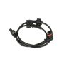 Standard Ignition ALS1128 ABS Speed Sensor
