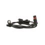 Standard Ignition ALS1128 ABS Speed Sensor