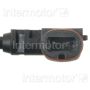 Standard Ignition ALS1128 ABS Speed Sensor