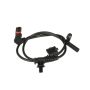 Standard Ignition ALS1128 ABS Speed Sensor