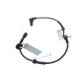Standard Ignition ALS1129 ABS Speed Sensor