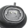 Standard Ignition ALS1129 ABS Speed Sensor