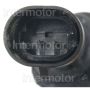 Standard Ignition ALS1129 ABS Speed Sensor