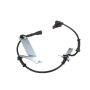 Standard Ignition ALS1129 ABS Speed Sensor